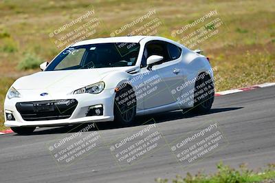 media/Apr-07-2024-VIP Trackdays (Sun) [[358c235f4a]]/Beginner Group/Session 2 (Turn 6)/